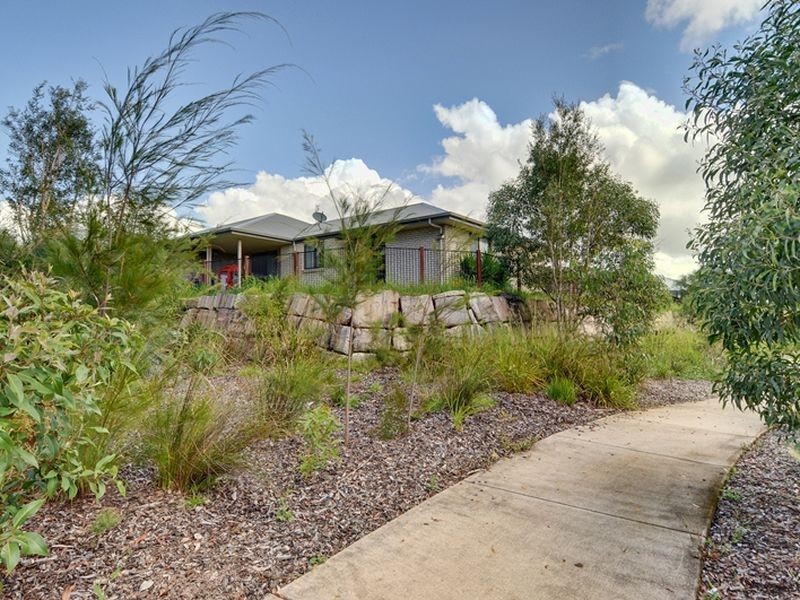 12 Forest View Way, Little Mountain QLD 4551