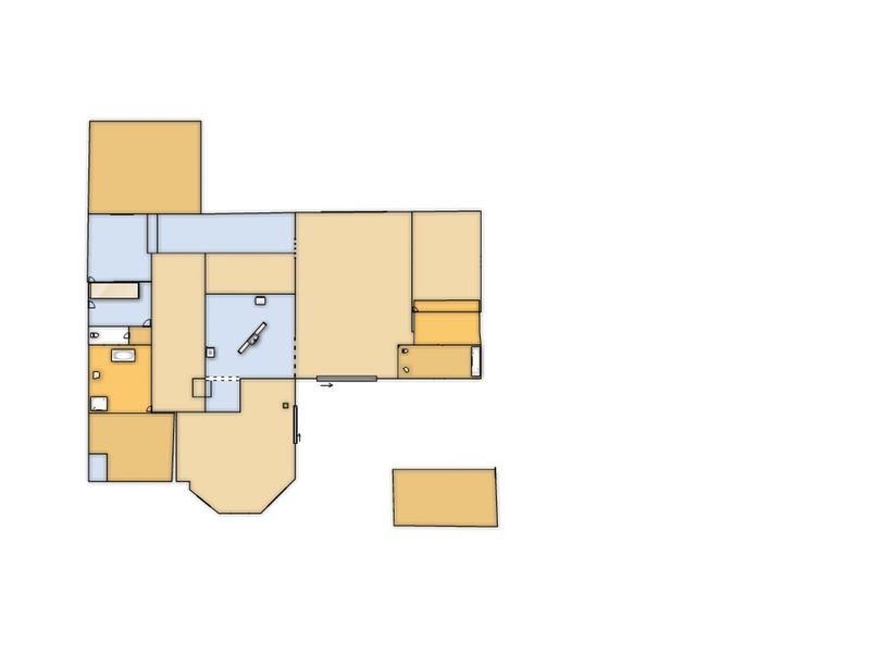 4 Samuel Place, Mooloolah Valley QLD 4553