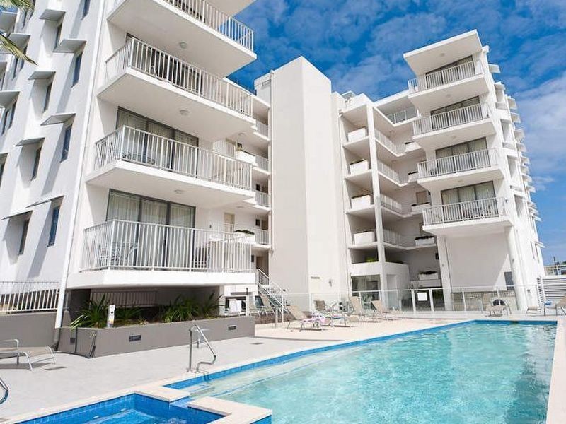 404 115 Bulcock St, Caloundra QLD 4551