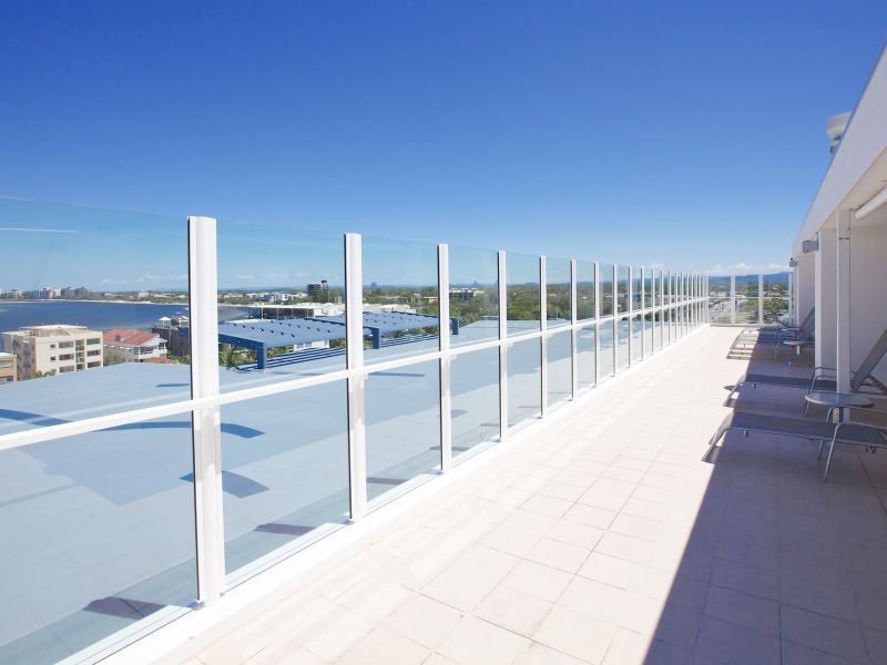 404 115 Bulcock St, Caloundra QLD 4551