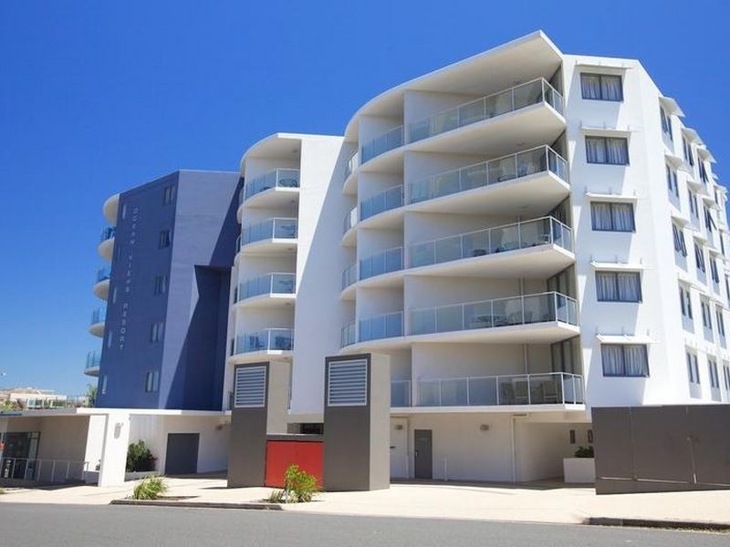 404 115 Bulcock St, Caloundra QLD 4551