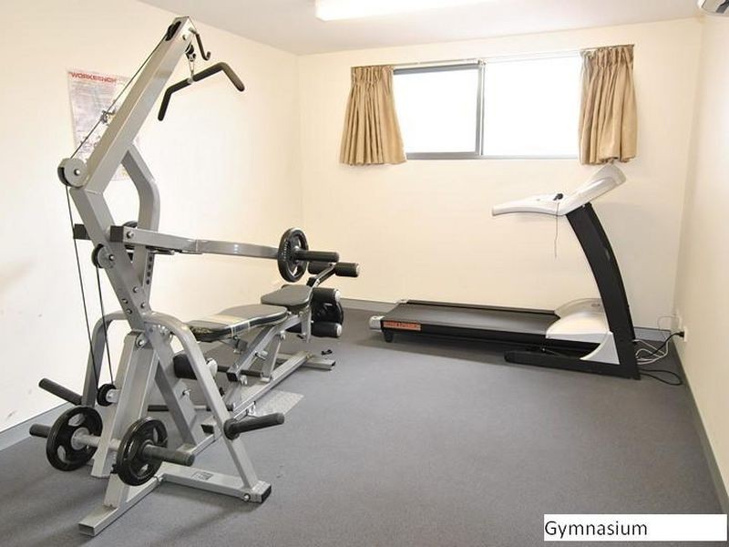 404 115 Bulcock St, Caloundra QLD 4551