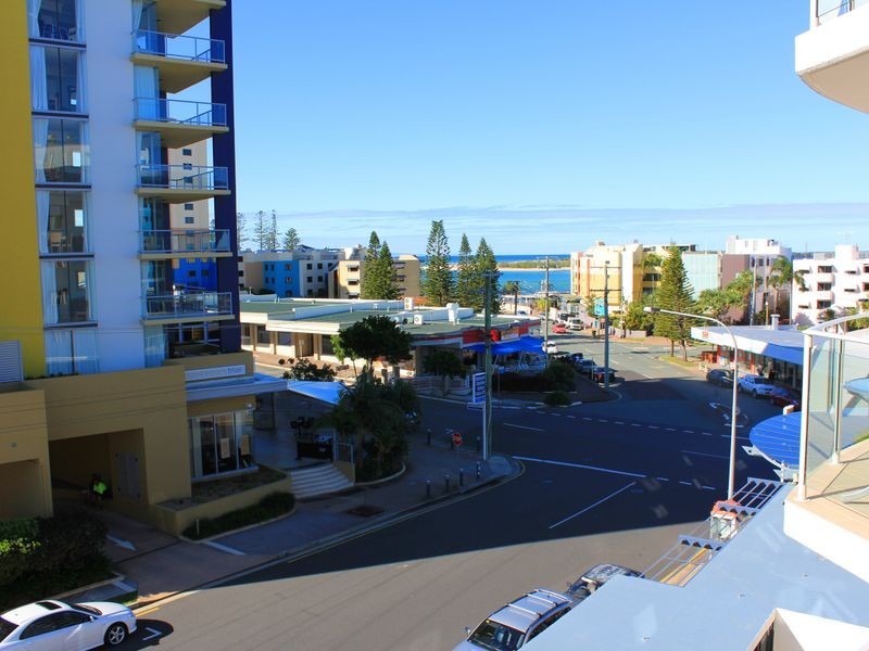 404 115 Bulcock St, Caloundra QLD 4551