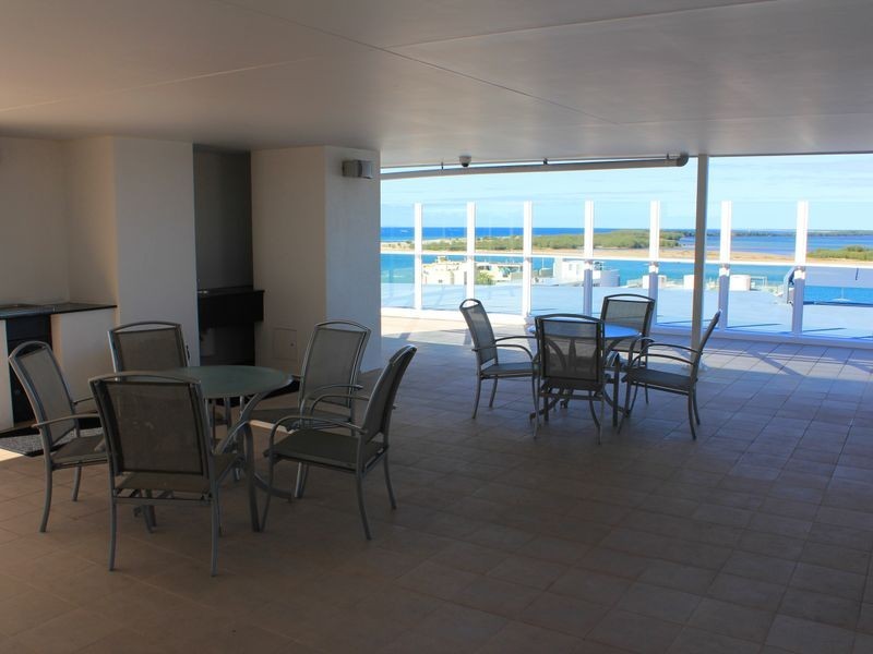 404 115 Bulcock St, Caloundra QLD 4551