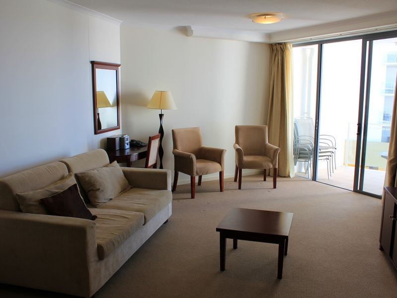 404 115 Bulcock St, Caloundra QLD 4551