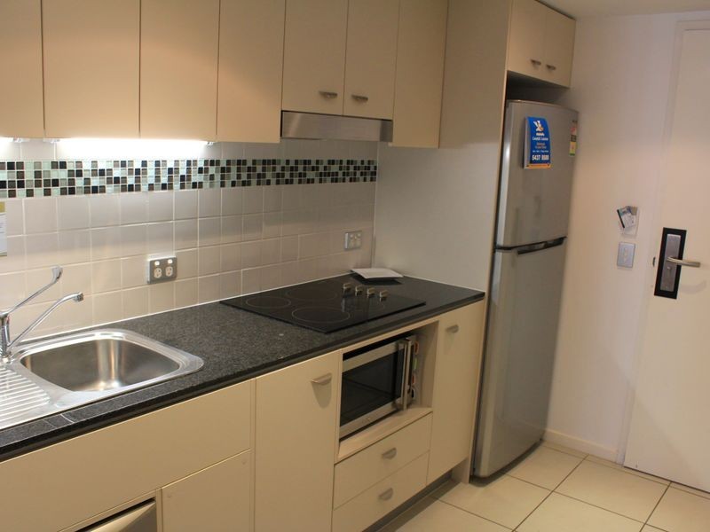 404 115 Bulcock St, Caloundra QLD 4551