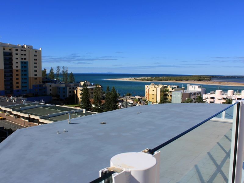 404 115 Bulcock St, Caloundra QLD 4551