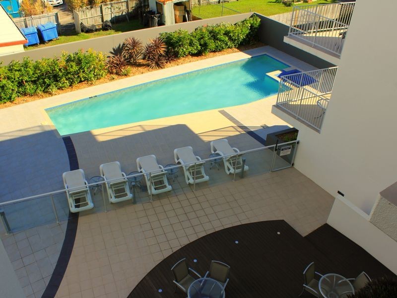 404 115 Bulcock St, Caloundra QLD 4551