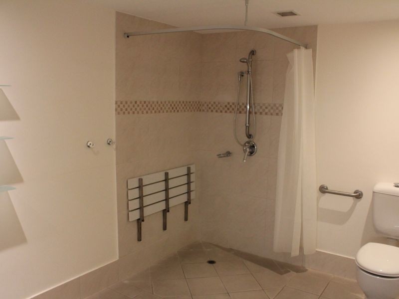 404 115 Bulcock St, Caloundra QLD 4551