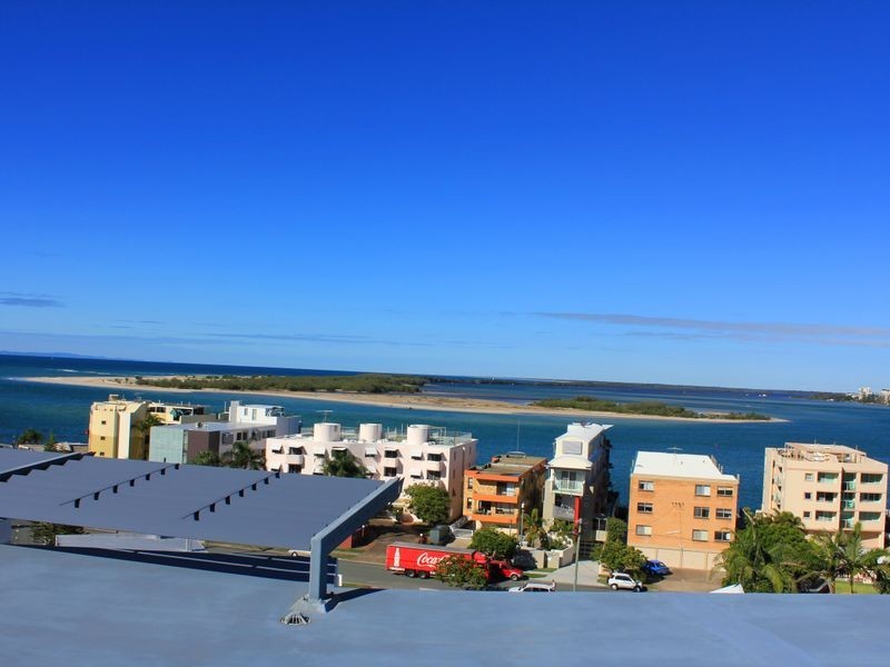 404 115 Bulcock St, Caloundra QLD 4551