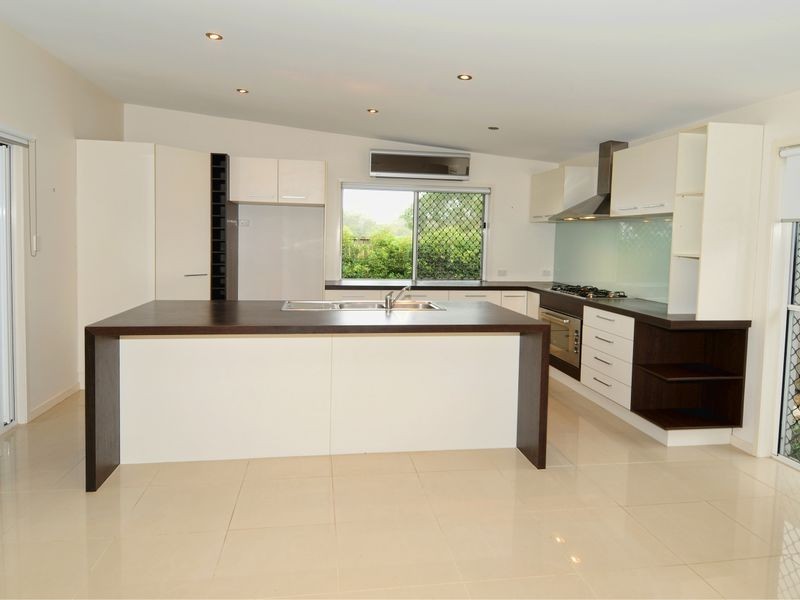 10 Midyim Court, Meridan Plains QLD 4551