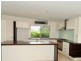 10 Midyim Court, Meridan Plains QLD 4551