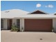 2/31 Wilkiea Street, Meridan Plains QLD 4551