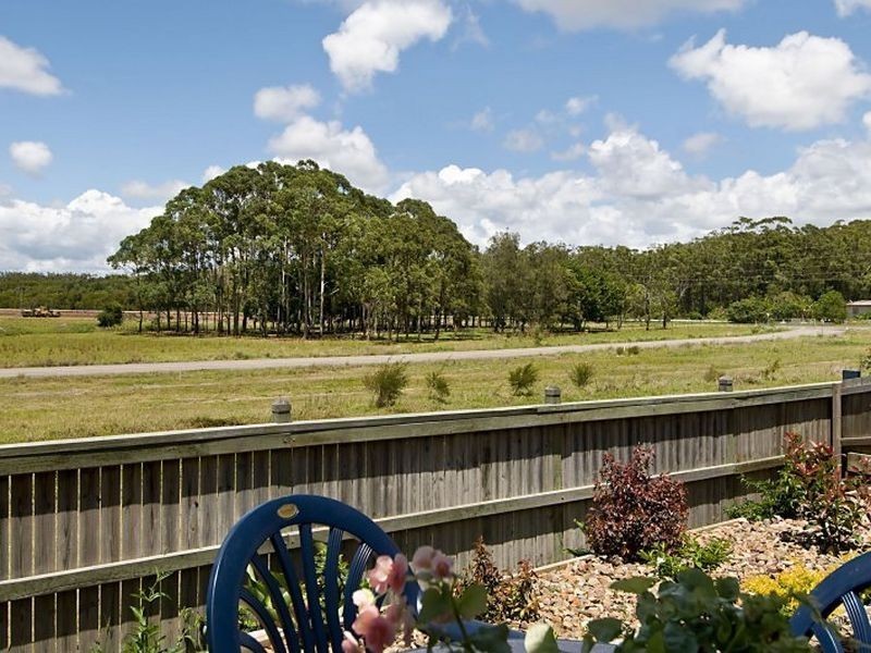 2/31 Wilkiea Street, Meridan Plains QLD 4551