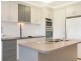 2/31 Wilkiea Street, Meridan Plains QLD 4551