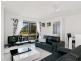 2/31 Wilkiea Street, Meridan Plains QLD 4551