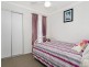 2/31 Wilkiea Street, Meridan Plains QLD 4551