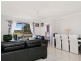 2/31 Wilkiea Street, Meridan Plains QLD 4551