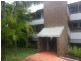 13/12 Queen Street, Kings Beach QLD 4551