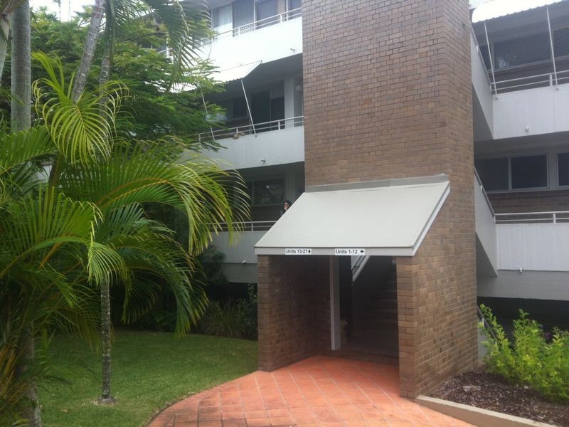 13/12 Queen Street, Kings Beach QLD 4551
