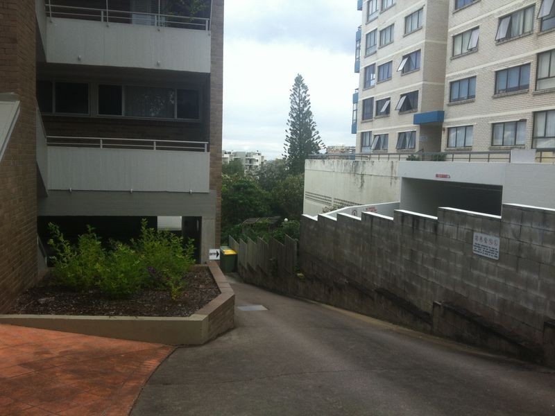13/12 Queen Street, Kings Beach QLD 4551