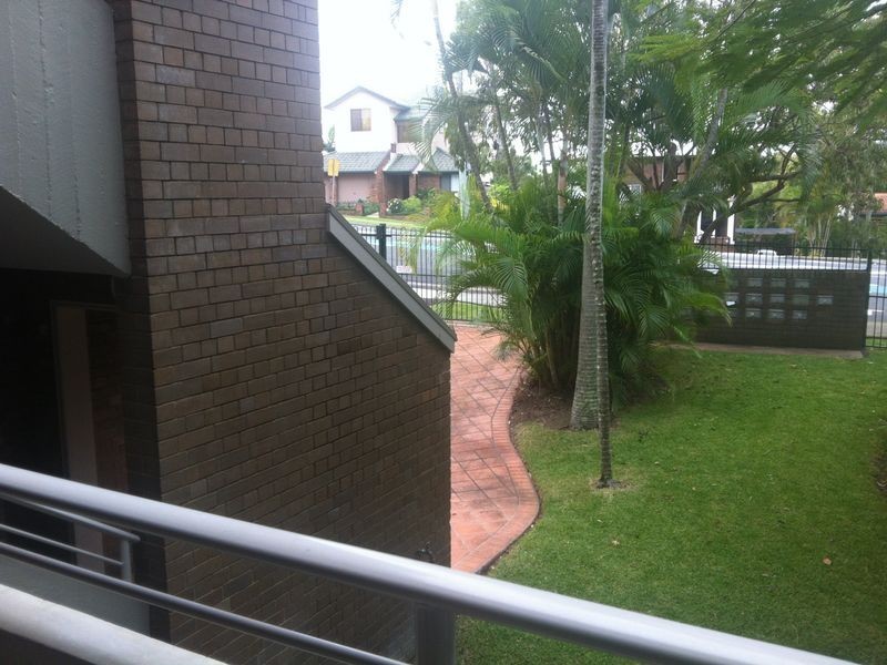 13/12 Queen Street, Kings Beach QLD 4551