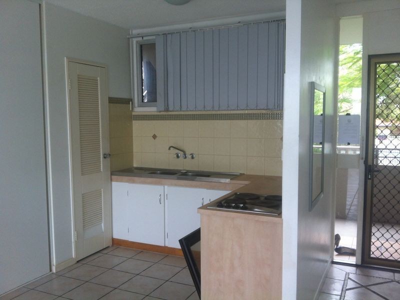 13/12 Queen Street, Kings Beach QLD 4551