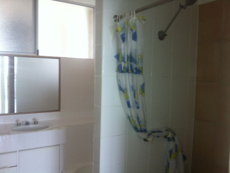 13/12 Queen Street, Kings Beach QLD 4551