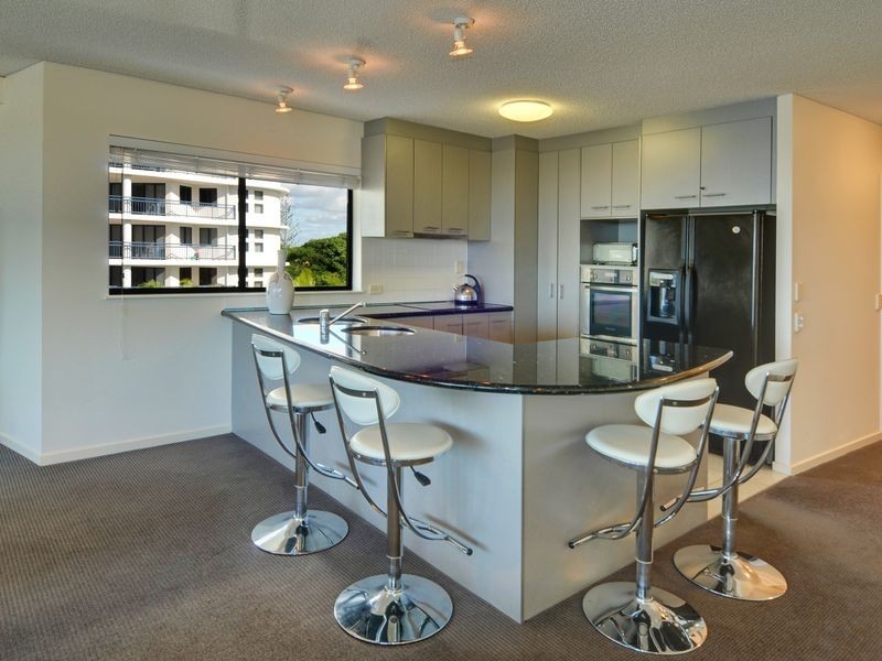 401/73 Golden Beach Esplanade, Golden Beach QLD 4551