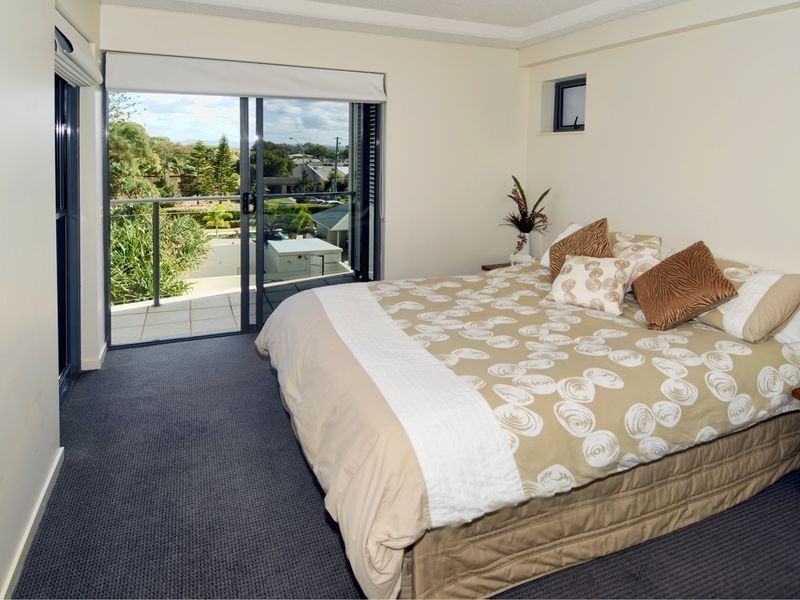 401/73 Golden Beach Esplanade, Golden Beach QLD 4551