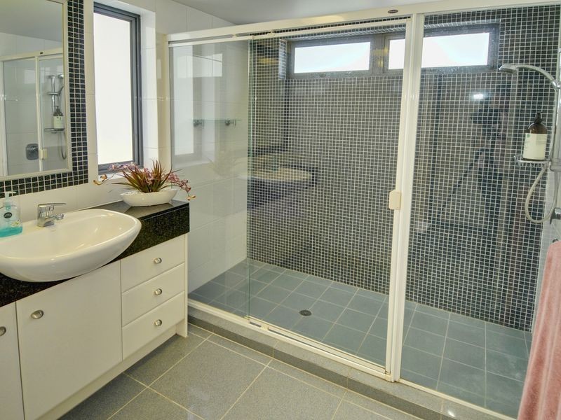 401/73 Golden Beach Esplanade, Golden Beach QLD 4551