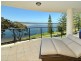 401/73 Golden Beach Esplanade, Golden Beach QLD 4551