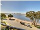 401/73 Golden Beach Esplanade, Golden Beach QLD 4551