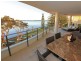 401/73 Golden Beach Esplanade, Golden Beach QLD 4551