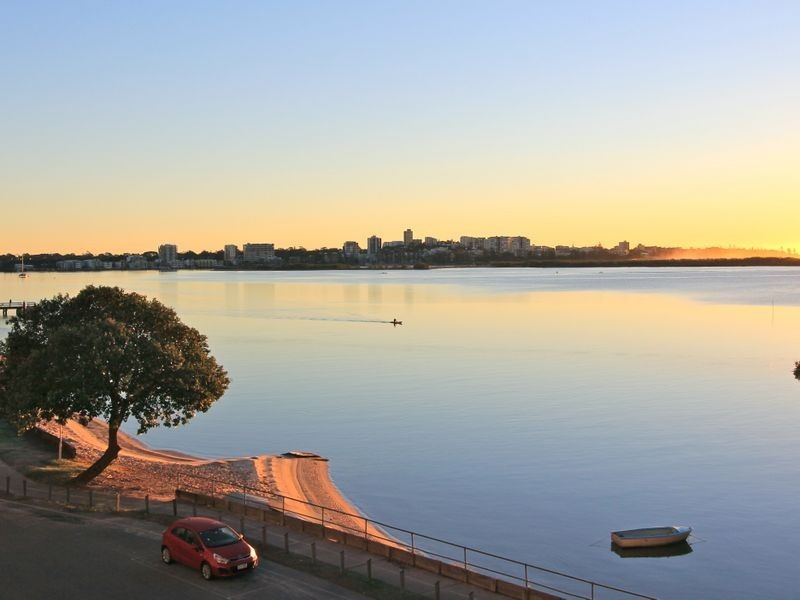 401/73 Golden Beach Esplanade, Golden Beach QLD 4551