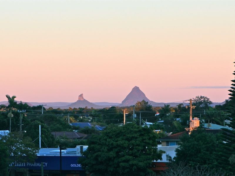 401/73 Golden Beach Esplanade, Golden Beach QLD 4551