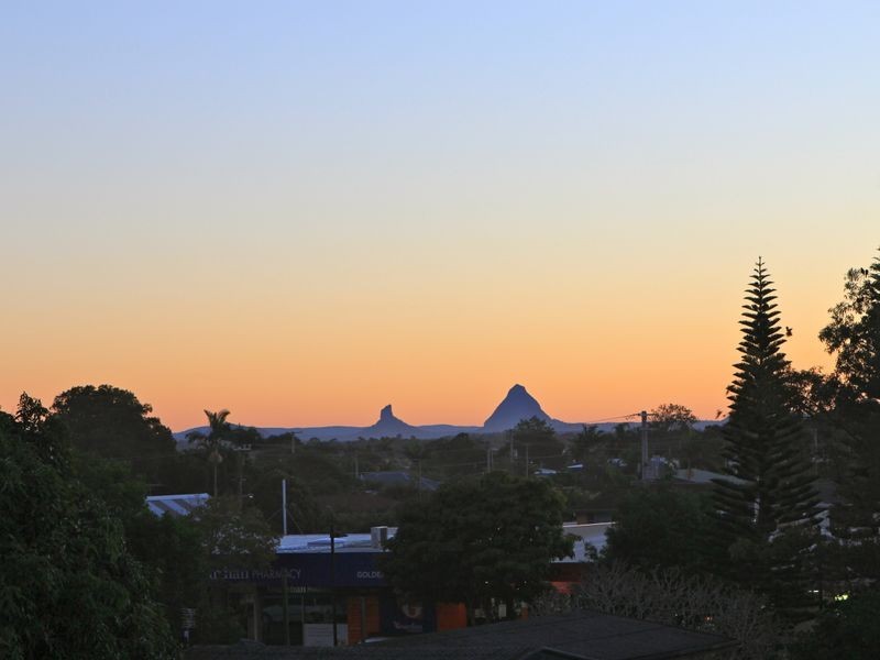 401/73 Golden Beach Esplanade, Golden Beach QLD 4551