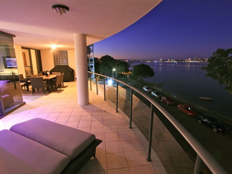 401/73 Golden Beach Esplanade, Golden Beach QLD 4551