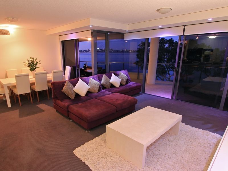 401/73 Golden Beach Esplanade, Golden Beach QLD 4551