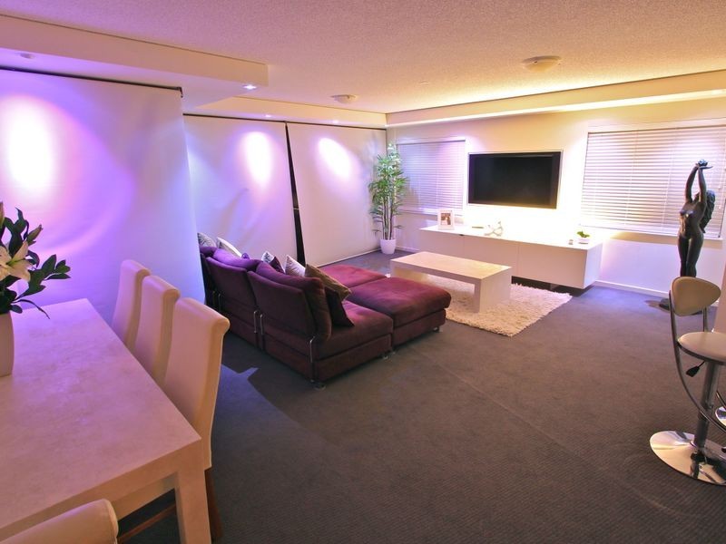 401/73 Golden Beach Esplanade, Golden Beach QLD 4551