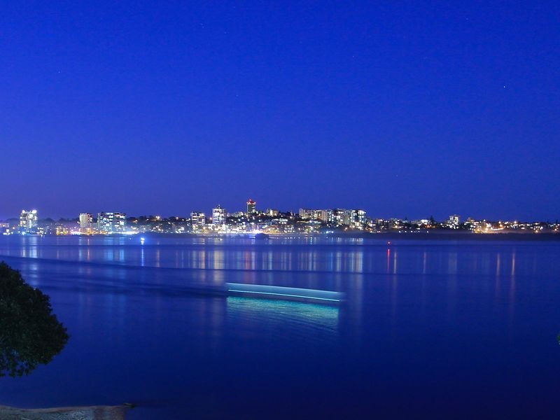 401/73 Golden Beach Esplanade, Golden Beach QLD 4551