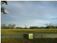 138-153 Blandfords Court, Cooroy QLD 4563