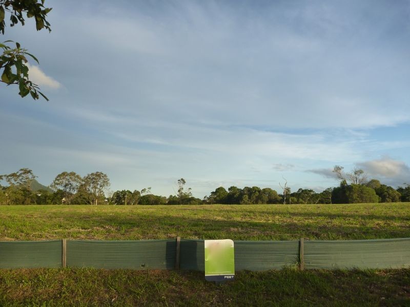 138-153 Blandfords Court, Cooroy QLD 4563