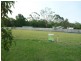 138-153 Blandfords Court, Cooroy QLD 4563