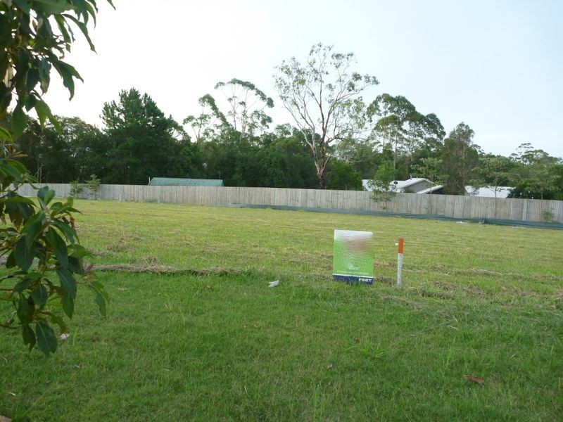 138-153 Blandfords Court, Cooroy QLD 4563