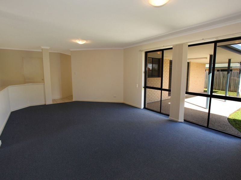 9 Undanbi Place, Pelican Waters QLD 4551