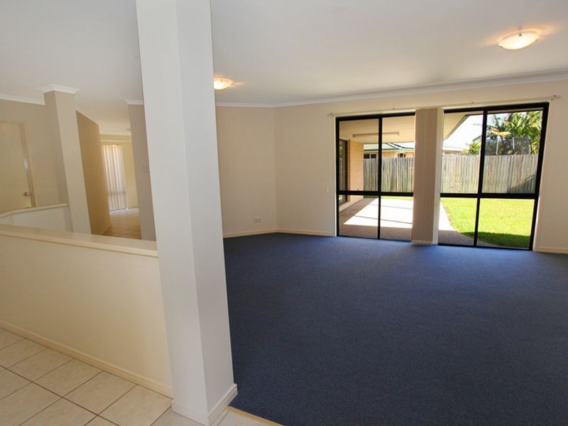 9 Undanbi Place, Pelican Waters QLD 4551