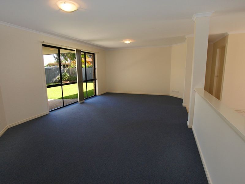 9 Undanbi Place, Pelican Waters QLD 4551