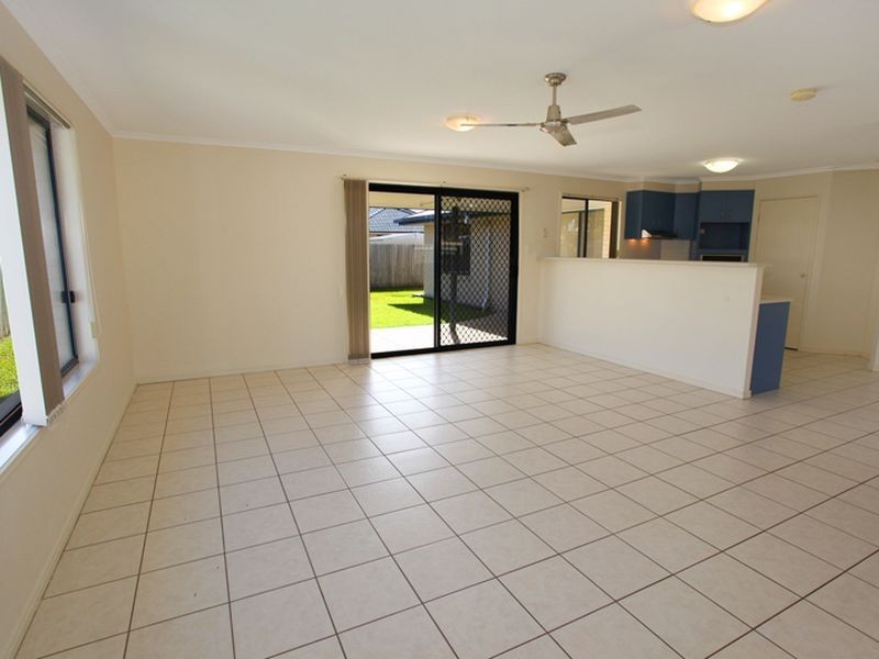 9 Undanbi Place, Pelican Waters QLD 4551