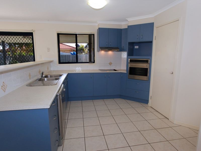 9 Undanbi Place, Pelican Waters QLD 4551